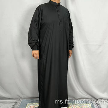 Lelaki Pakaian Islam Terbaik untuk Dijual
